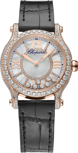 萧邦 Happy Sport 274891-5009