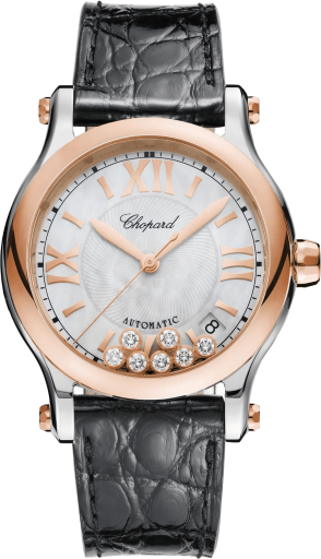 chopard chopard-happy-sport 