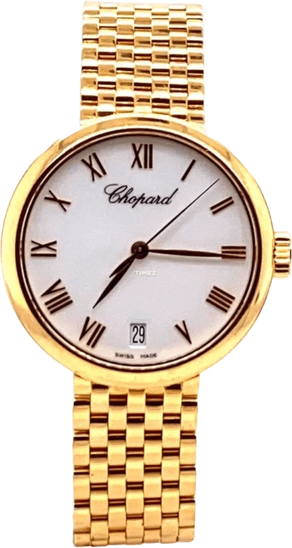 萧邦 Classic 119393-0001