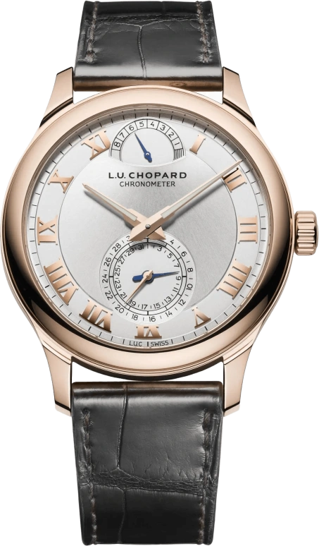 Chopard L.U.C