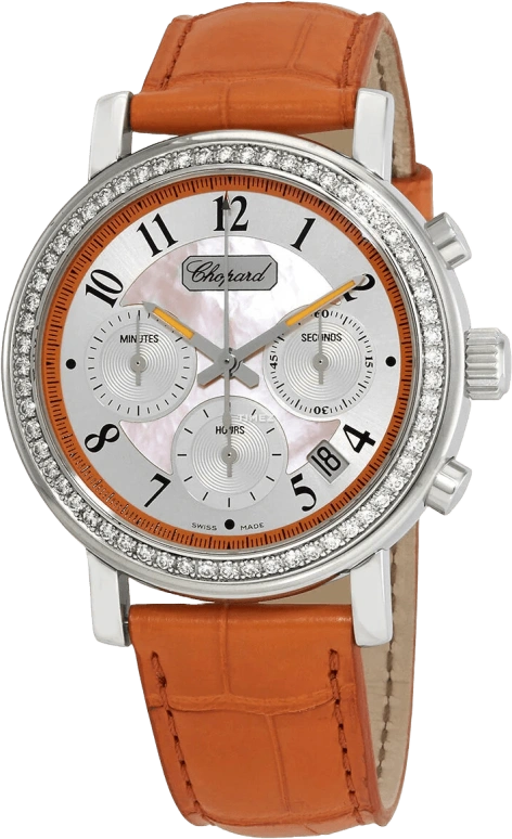 萧邦 Mille Miglia 178331-1420