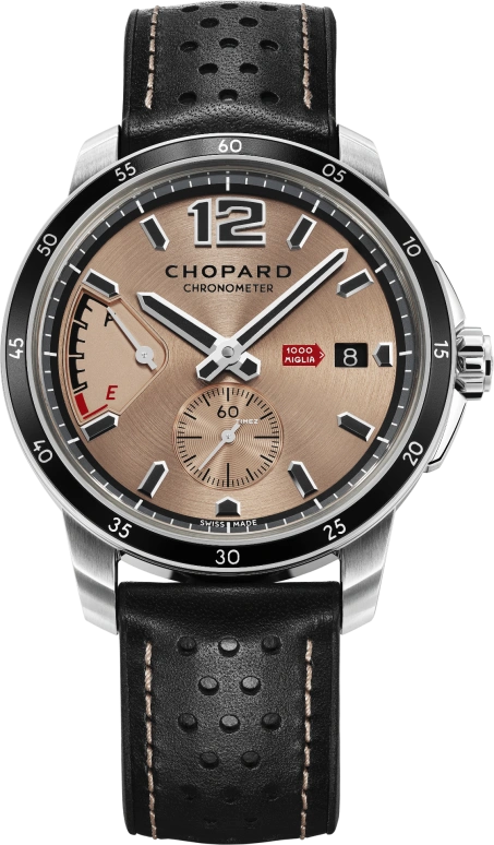 萧邦 Mille Miglia 168638-3001