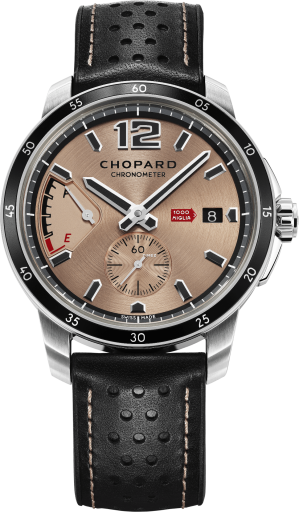萧邦 Mille Miglia 168638-3001