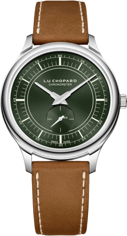 Chopard L.U.C 168629-3001