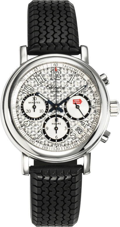 萧邦 Mille Miglia 16/8331-99