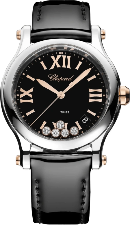 Chopard Happy Sport 278582-6014