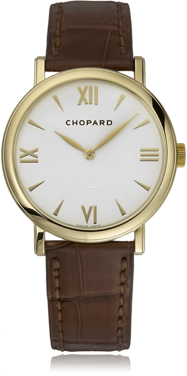 萧邦 Classic 163154-0201