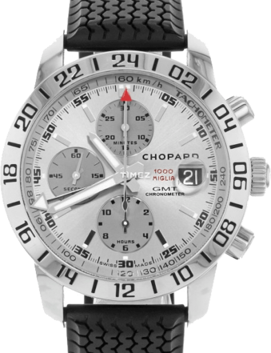 chopard chopard-mille-miglia 