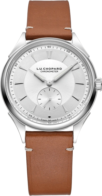 Chopard L.U.C 168631-3001