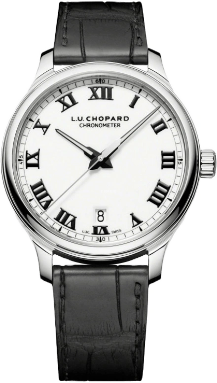 Chopard L.U.C