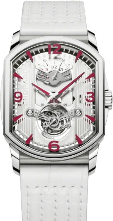 Chopard L.U.C