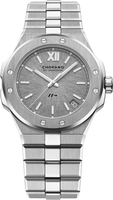 Chopard Alpine Eagle 298600-3005