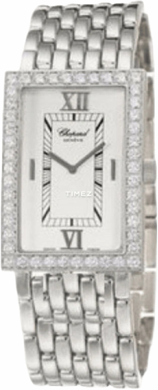 萧邦 Classic 143548-1002