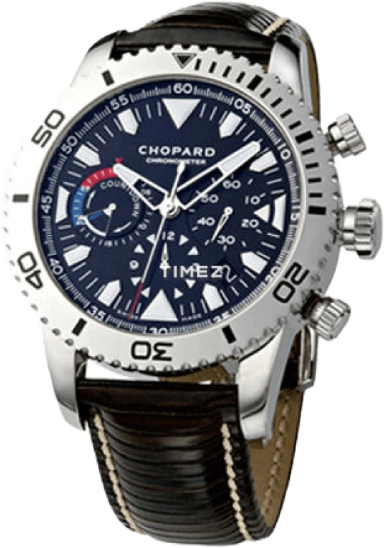 萧邦 Mille Miglia 168463-3001
