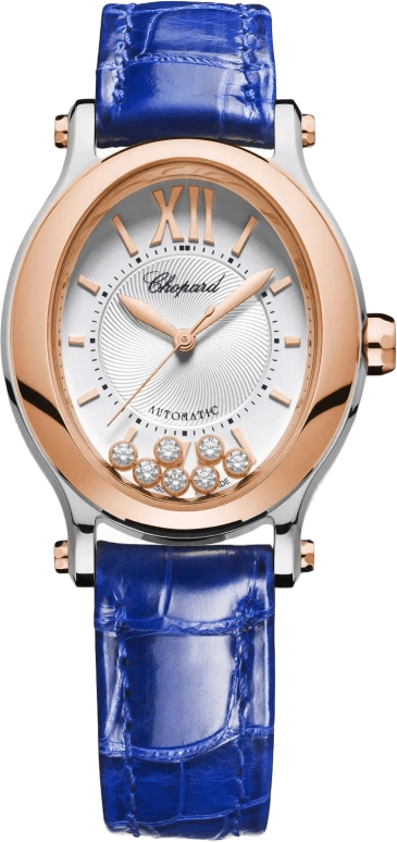 Chopard Happy Sport