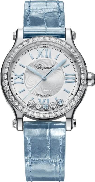 Chopard Happy Sport 278608-3009