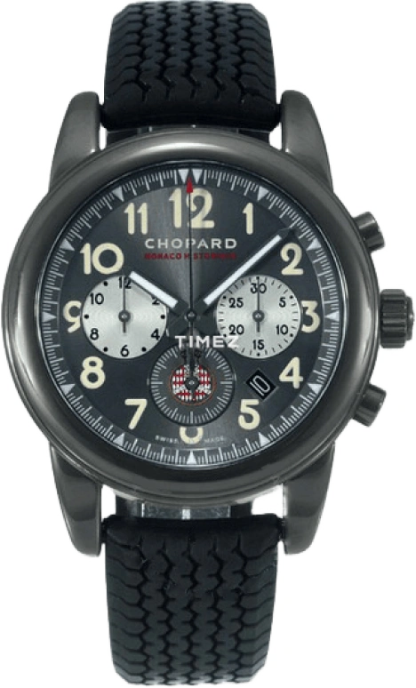 萧邦 Mille Miglia 16/8472
