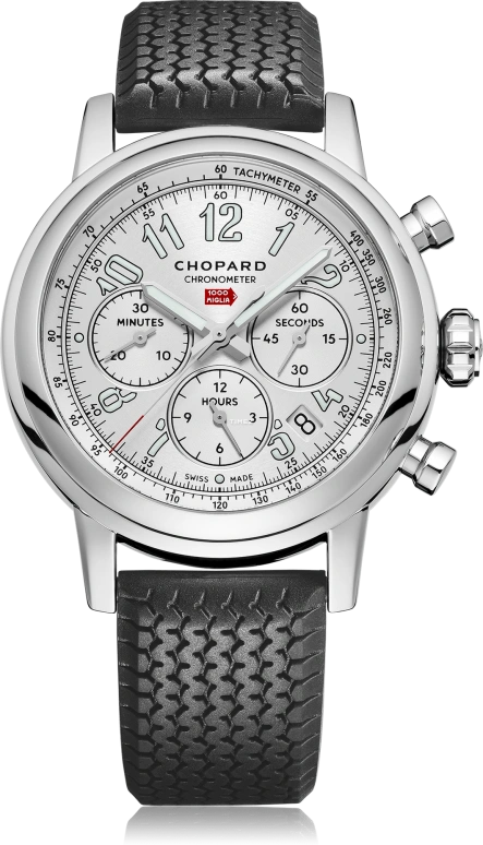 萧邦 Mille Miglia 168589-3001