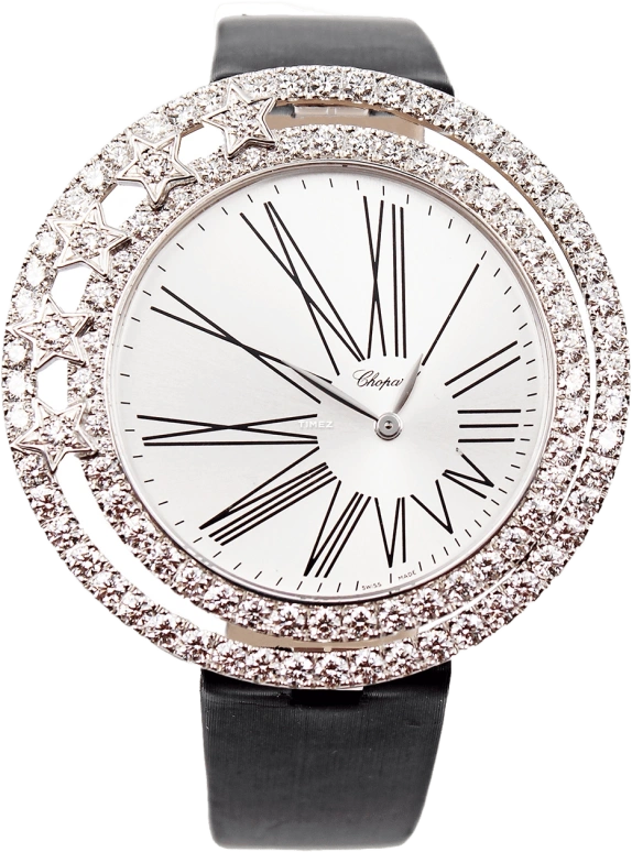 萧邦 Classic 137626-1002