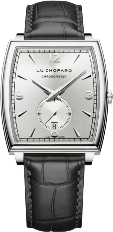 萧邦 L.U.C 162294-1001