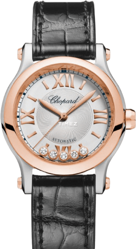 chopard chopard-happy-diamonds 