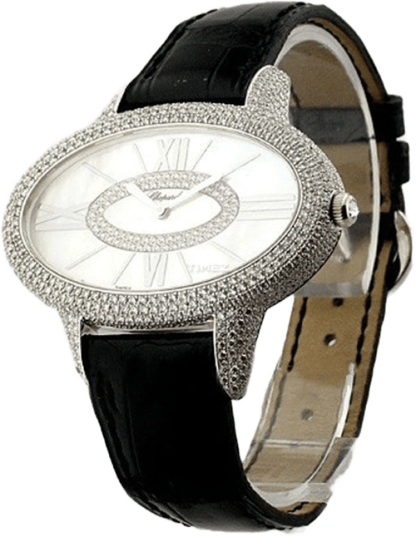 萧邦 Classic 139131-1001