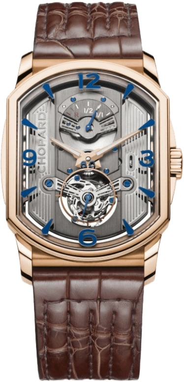 Chopard L.U.C