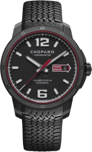 chopard chopard-mille-miglia 