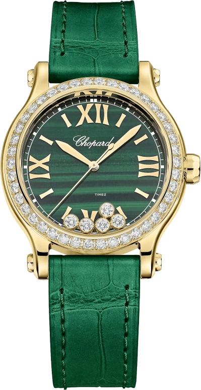 chopard chopard-happy-sport 