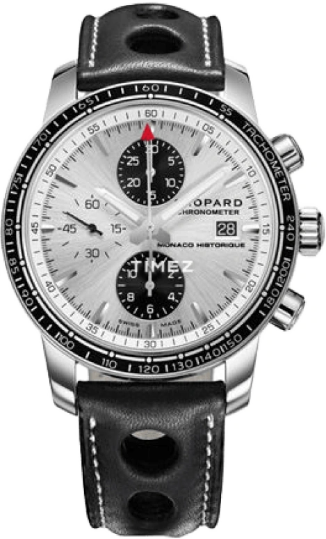 萧邦 Mille Miglia 168992-3012