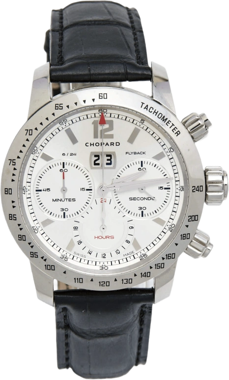 萧邦 Mille Miglia 168998-3002