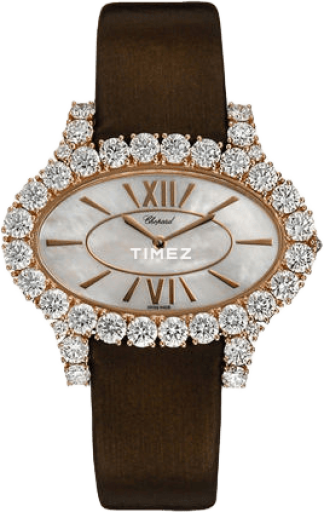 chopard chopard- 