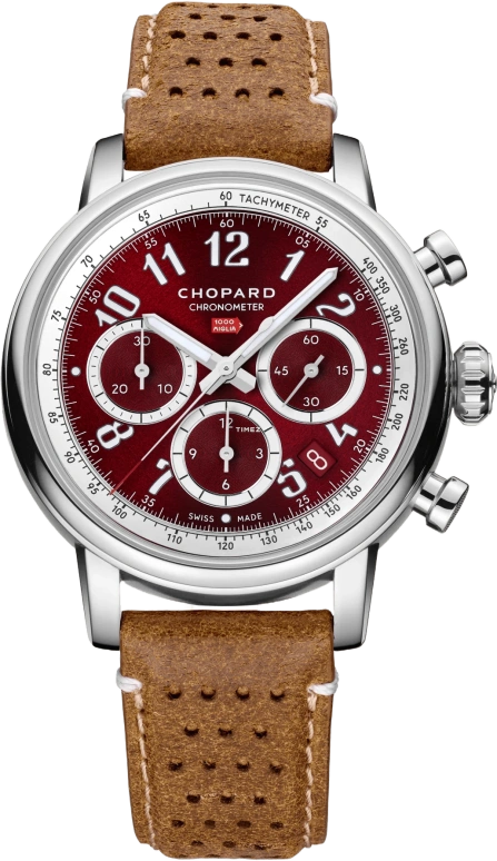 萧邦 Mille Miglia 168619-3003