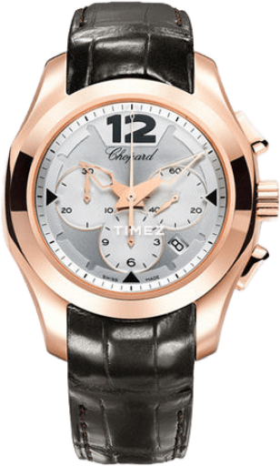 chopard chopard-elton-john 