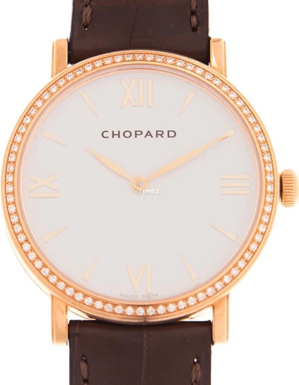 萧邦 Classic 173154-5201