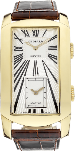 chopard chopard- 