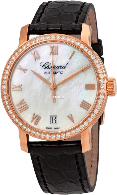 萧邦 Classic 134200-5001