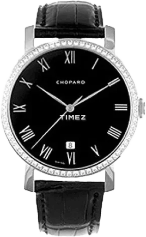 萧邦 Classic 171278-1003