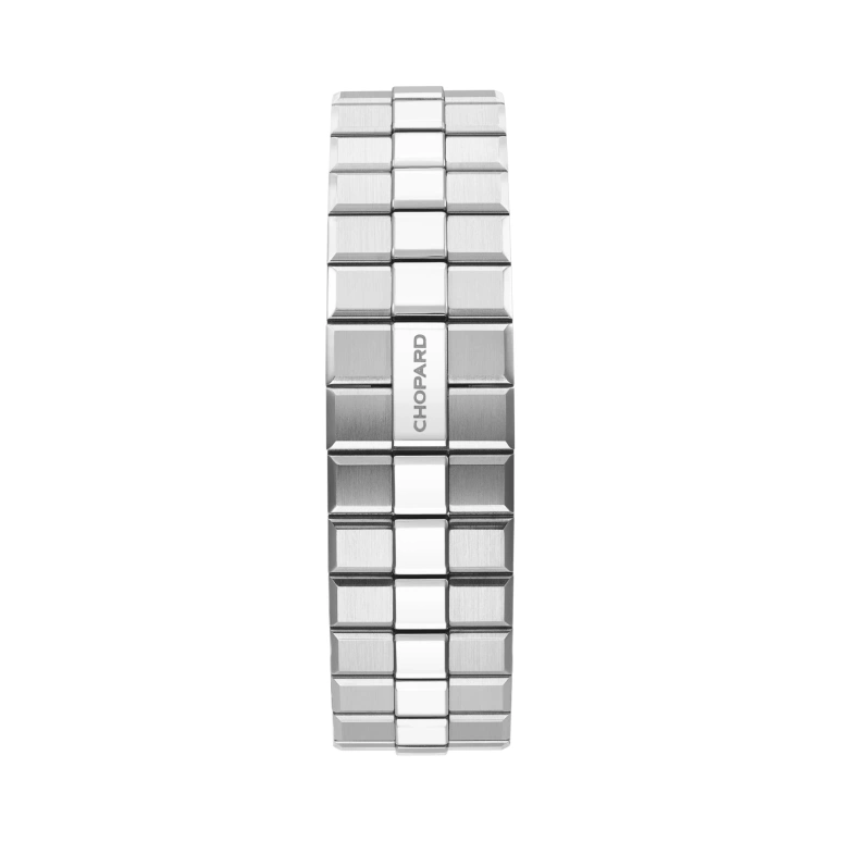 Chopard,Alpine Eagle 41mm,41mm,Stainless Steel,Grey,Automatic,Date,60hours,298600,298600-3002