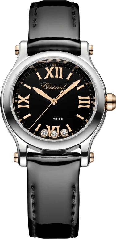 Chopard Happy Sport 278590-6015