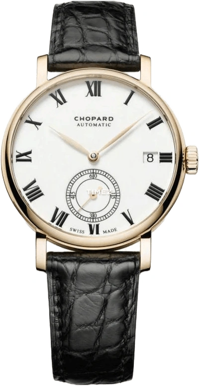 萧邦 Classic 161289-5001