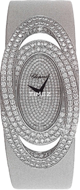 萧邦 Classic 137457-1001