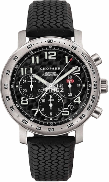 萧邦 Mille Miglia 168915-3001