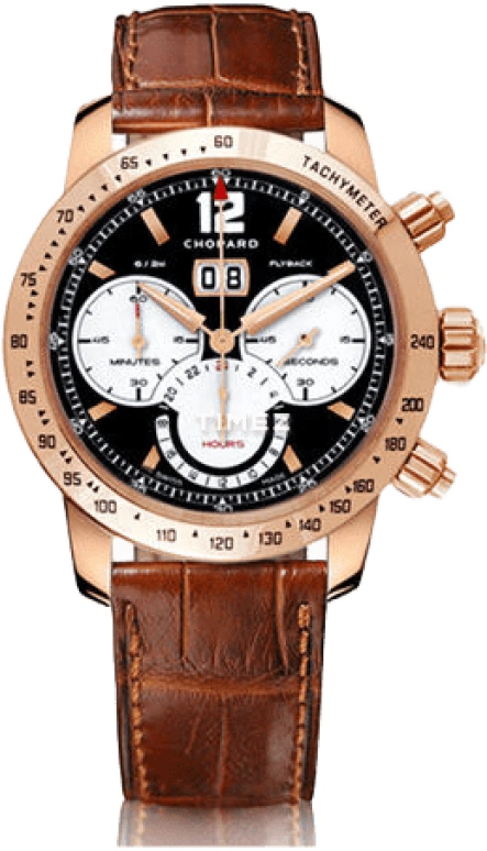 萧邦 Mille Miglia 161262-5001