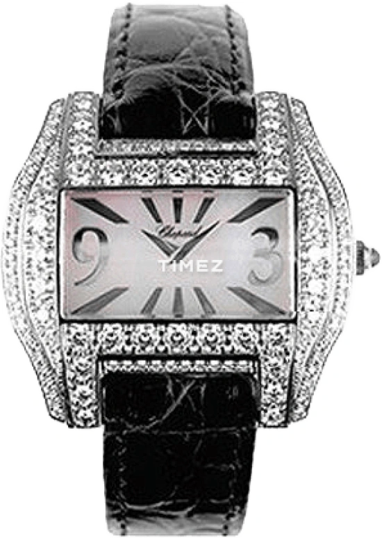 Chopard Two O Ten 139262-1001