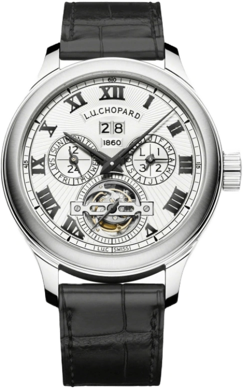 Chopard L.U.C