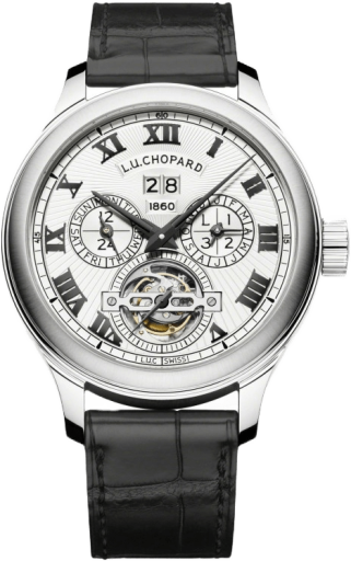 chopard chopard-l-u-c 
