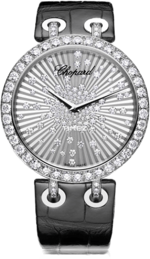 chopard chopard-extravaganza 