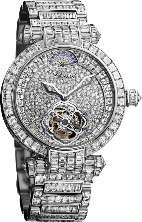 Chopard IMPERIALE