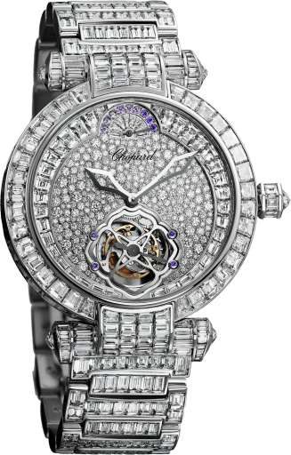 chopard chopard-imperiale 